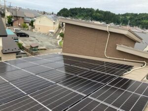 秋田市　佐々木様